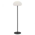 Lampa de podea, Corp de iluminat decorativ pentru exterior Sponge