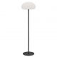 Lampi decorative si solare - Lampa de podea, Corp de iluminat decorativ pentru exterior Sponge