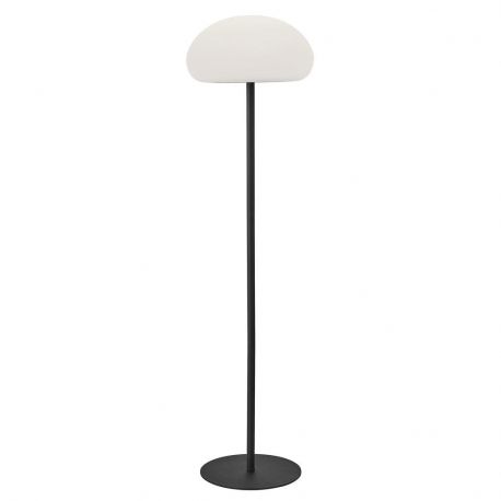 Lampi decorative si solare - Lampa de podea, Corp de iluminat decorativ pentru exterior Sponge