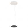 Lampa de podea, Corp de iluminat decorativ pentru exterior Sponge