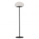 Lampi decorative si solare - Lampa de podea, Corp de iluminat decorativ pentru exterior Sponge