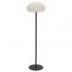 Lampi decorative si solare - Lampa de podea, Corp de iluminat decorativ pentru exterior Sponge