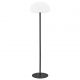Lampi decorative si solare - Lampa de podea, Corp de iluminat decorativ pentru exterior Sponge