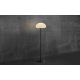 Lampi decorative si solare - Lampa de podea, Corp de iluminat decorativ pentru exterior Sponge