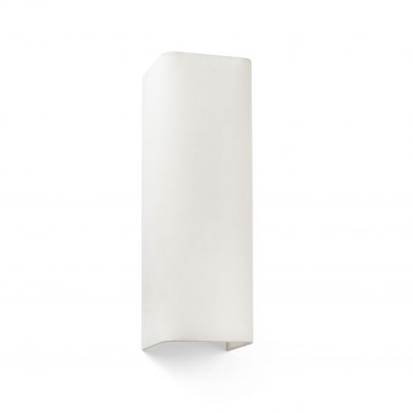 Aplice, corpuri de iluminat pentru pereti - Aplica de perete ambientala design modern COTTON 2L bej