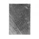Aplice - Aplica LED exterior cu iluminat up&down IP54 Fold 10 otel galvanizat
