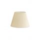 Aplice, corpuri de iluminat pentru pereti - Aplica moderna directionabila design elegant RON gri inchis/bej