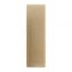 Aplice - Aplica LED exterior cu iluminat up&down IP54 Fold 10 alama