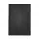Aplice - Aplica LED exterior cu iluminat up&down IP54 Fold 15 negru