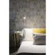 Aplice, corpuri de iluminat pentru pereti - Aplica LED tip reader LED design modern minimalist PIXIE alba