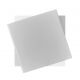 Aplice - Aplica LED directionabila cu protectie IP54 Turn alb