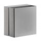 Aplice - Aplica LED directionabila cu protectie IP54 Turn alb