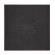 Aplice - Aplica LED directionabila cu protectie IP54 Turn negru