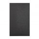 Aplice - Aplica LED exterior cu iluminat up&down IP44 Asbol Kubi negru