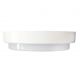 Aplice - Aplica LED de perete sau tavan cu protectie IP54 Cuba Energy Round