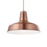 Pendul MOBY SP1 RAME