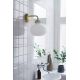 Aplice, corpuri de iluminat pentru pereti - Aplica design modern Raito