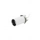 Spoturi tavan fals - Spot incastrabil tavan / perete design modern STAN alb