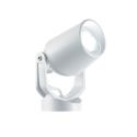 Tarus cu proiector ELIO PR1 BIANCO