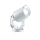 Tarusi - Tarus cu proiector ELIO PR1 BIANCO
