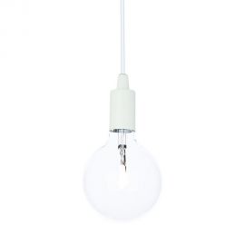 Pendul EDISON SP1 BIANCO