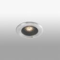 Spot orientabil / incastrabil de exterior 13cm GEISER 