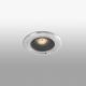 Spoturi - Spot orientabil / incastrabil de exterior 13cm GEISER