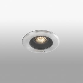 Spoturi - Spot orientabil / incastrabil de exterior 13cm GEISER