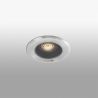 Spot orientabil / incastrabil de exterior 13cm GEISER 