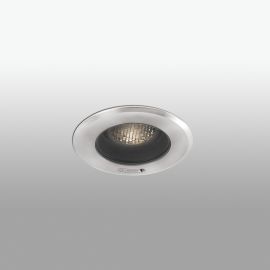 Spoturi - Spot LED orientabil / incastrabil de exterior 13cm GEISER 7W / 38º