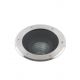 Spoturi - Spot LED orientabil / incastrabil de exterior pentru pavaj 13cm GEISER 32W / 38º