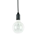 Pendul EDISON SP1 NERO