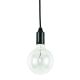 Pendul EDISON SP1 NERO