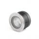 Spoturi - Spot LED incastrabil de exterior pavaj SURIA-24 inox 60°