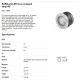 Spoturi - Spot LED incastrabil de exterior pavaj SURIA-24 inox 60°