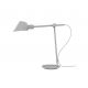 Veioze - Lampa de masa multifunctionala Stay Long gri