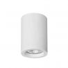 Spot aplicat din ghips ORAZIO