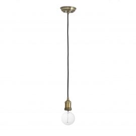 Pendule, Lustre suspendate - Pendul Art