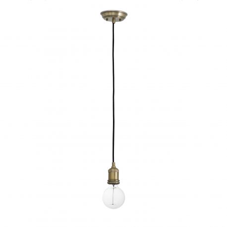 Pendule, Lustre suspendate - Pendul Art