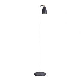 Lampadare - Lampadar modern design minimalist Nexus negru