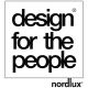 Lampadare - Lampadar modern design minimalist Nexus negru