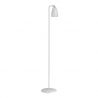 Lampadar modern design minimalist Nexus alb