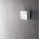 Aplice - Aplica IP44 DOWN AP1 ANTRACITE
