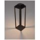 Lampi decorative si solare - Lampa LED portabila pentru iluminat exterior IP65 FIGI H-50cm