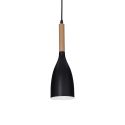 Pendul MANHATTAN SP1 NERO