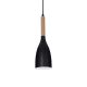 Pendul MANHATTAN SP1 NERO