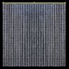 Perdea din Cristal Bohemia Exclusive 100x2cm/ H-100cm