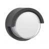 Aplica moderna design minimalist Vitton