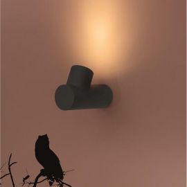 Aplice - Aplica lumina ambientala perete exterior IP65 RAMO