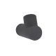 Aplice - Aplica lumina ambientala perete exterior IP65 RAMO